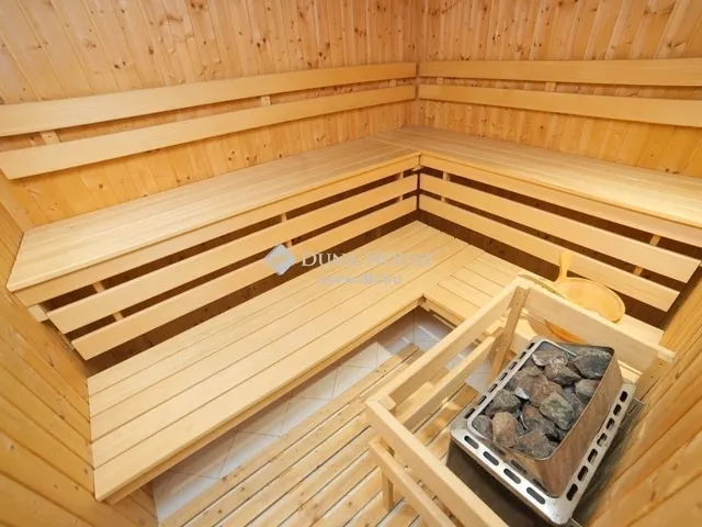 Eladó ház Budapest II. kerület 398 nm