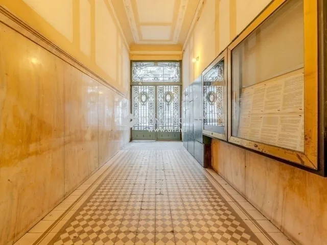 Eladó lakás Budapest V. kerület, Lipótváros 169 nm
