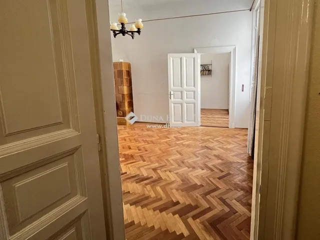 Eladó lakás Budapest V. kerület, Belváros 99 nm