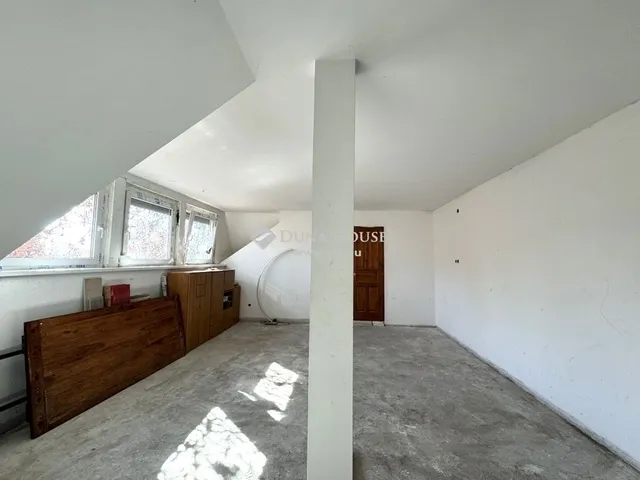 Eladó ház Budapest XVIII. kerület, Liptáktelep 510 nm