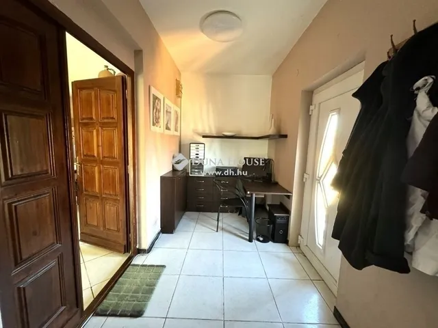 Eladó ház Budapest XVIII. kerület, Liptáktelep 510 nm