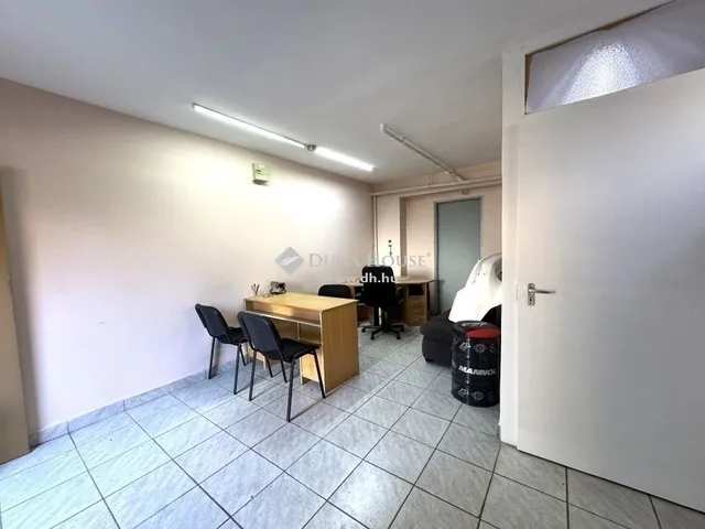 Eladó ház Budapest XVIII. kerület, Liptáktelep 510 nm