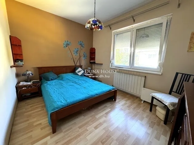 Eladó ház Budapest XVIII. kerület, Liptáktelep 510 nm