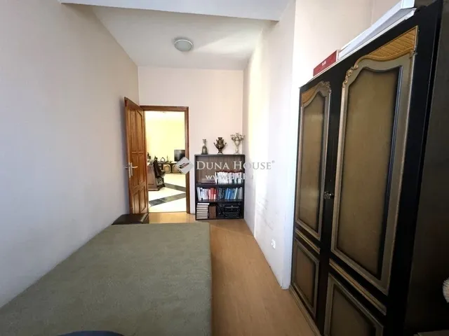 Eladó ház Budapest XVIII. kerület, Liptáktelep 510 nm