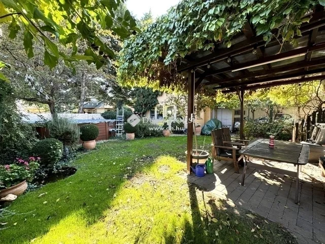 Eladó ház Budapest XVIII. kerület, Liptáktelep 510 nm