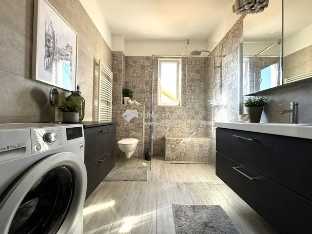 Eladó ház Budapest XVIII. kerület, Liptáktelep 510 nm