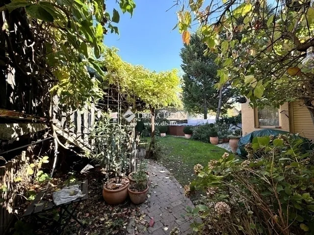 Eladó ház Budapest XVIII. kerület, Liptáktelep 510 nm