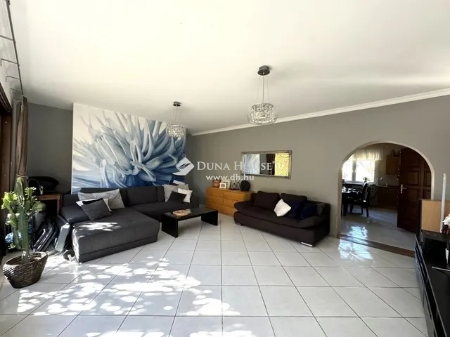 Eladó ház Budapest XVIII. kerület, Liptáktelep 510 nm