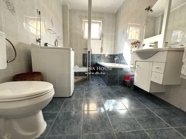 Eladó ház Budapest XVIII. kerület, Liptáktelep 510 nm