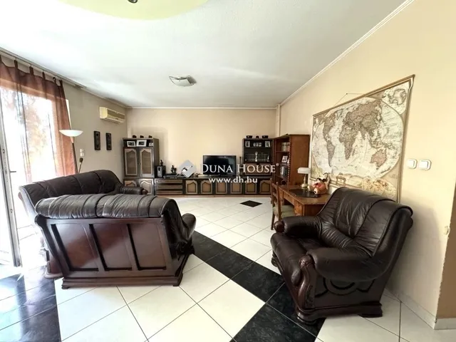 Eladó ház Budapest XVIII. kerület, Liptáktelep 510 nm