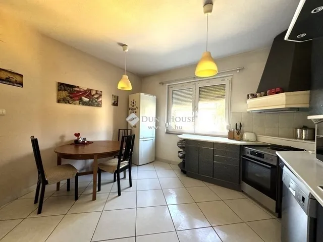 Eladó ház Budapest XVIII. kerület, Liptáktelep 510 nm