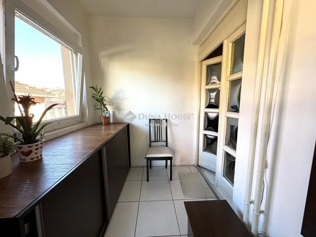 Eladó ház Budapest XVIII. kerület, Liptáktelep 510 nm