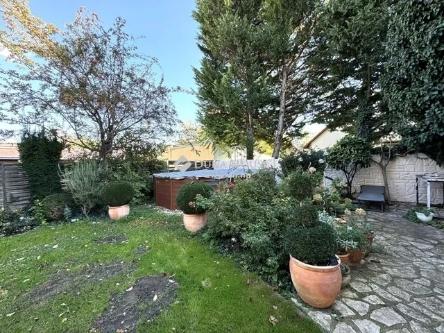 Eladó ház Budapest XVIII. kerület, Liptáktelep 510 nm