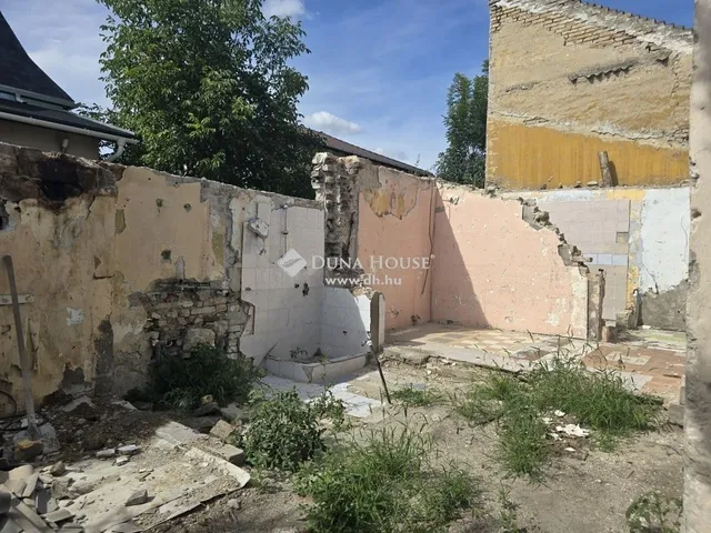 Eladó ház Budapest XX. kerület, Pacsirtatelep 185 nm