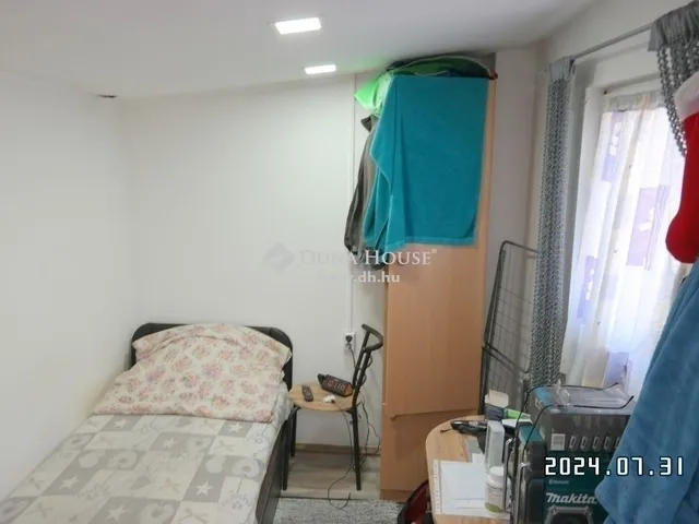 Eladó ház Budapest XX. kerület, Pacsirtatelep 80 nm