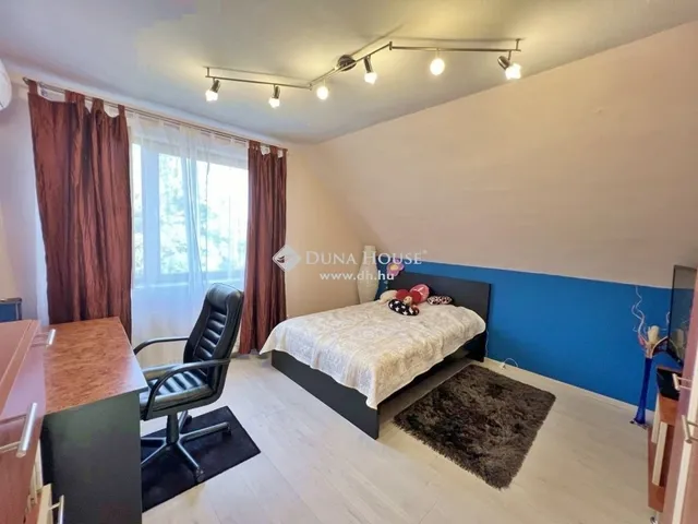 Eladó ház Budapest XVIII. kerület, Erzsébettelep 180 nm