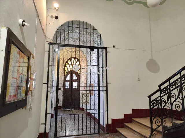 Eladó lakás Budapest VI. kerület, Nagykörúton kívüli terület 93 nm