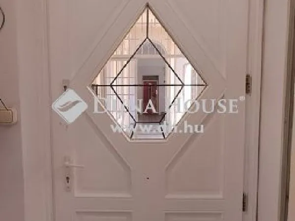 Eladó lakás Budapest VI. kerület, Nagykörúton belüli terület 98 nm