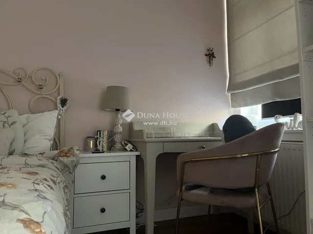 Eladó lakás Budapest V. kerület 76 nm