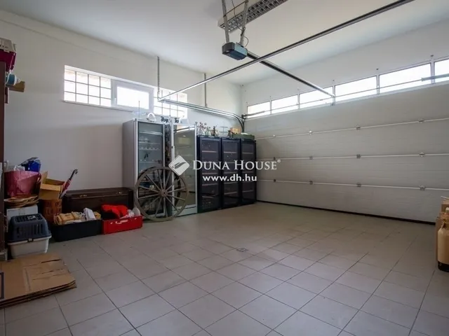 Eladó ház Szeged, Kiskundorozsma 390 nm