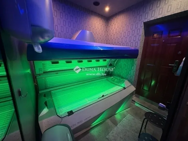 Eladó ház Vecsés 198 nm