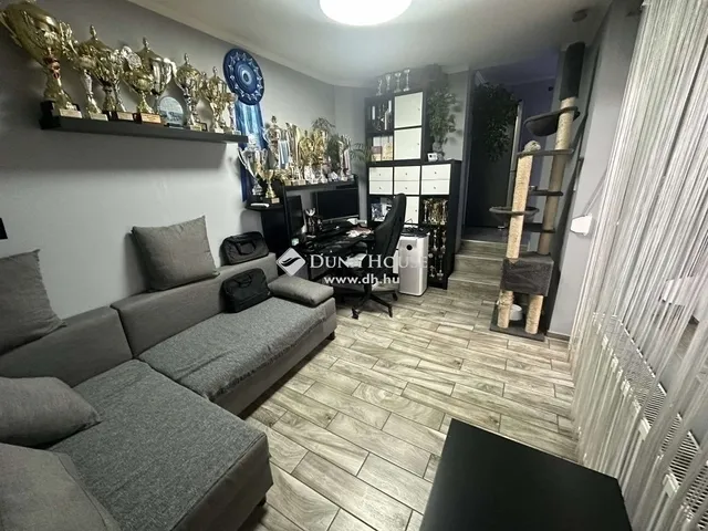 Eladó ház Budapest XX. kerület 94 nm