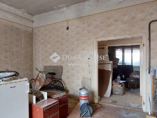 Eladó ház Budapest XXIII. kerület, Soroksár 134 nm