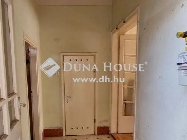 Eladó ház Budapest XXIII. kerület, Soroksár 134 nm