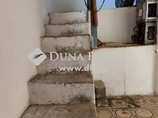 Eladó ház Budapest XXIII. kerület, Soroksár 134 nm