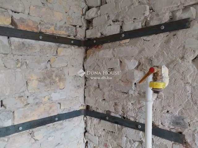 Eladó ház Budapest XXIII. kerület 90 nm