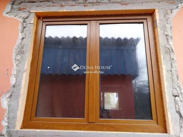 Eladó ház Budapest XXIII. kerület 90 nm