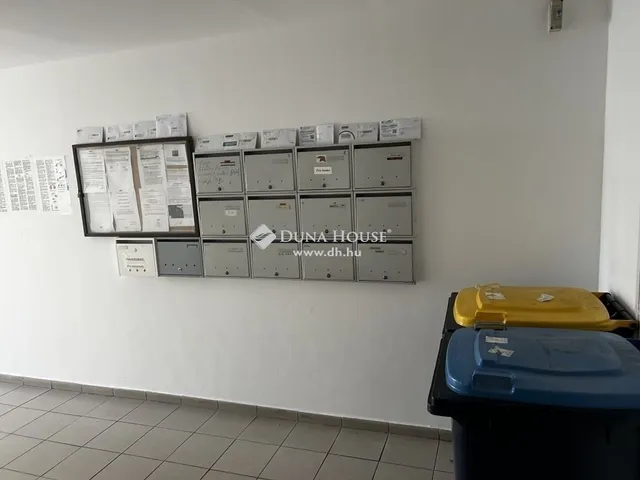 Eladó lakás Budapest XVIII. kerület 75 nm