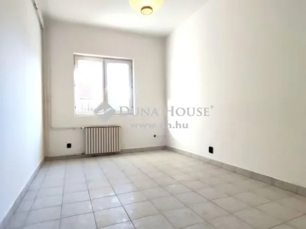 Eladó lakás Budapest XVIII. kerület 173 nm
