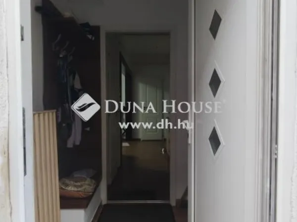 Eladó ház Gyál 203 nm