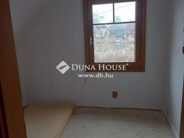 Eladó ház Dunaharaszti 120 nm