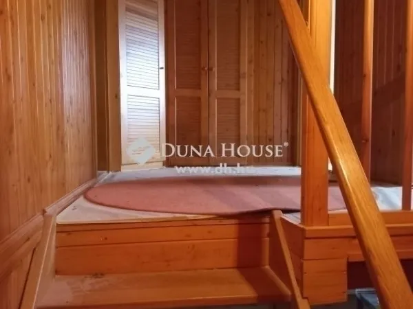Eladó ház Dunaharaszti 120 nm