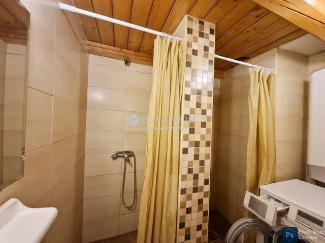 Eladó lakás Budapest VII. kerület, Ligetváros 49 nm