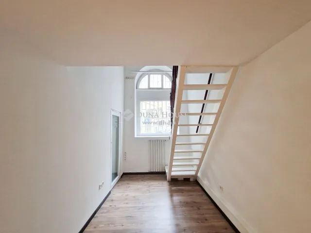 Eladó kereskedelmi és ipari ingatlan Budapest VII. kerület 86 nm