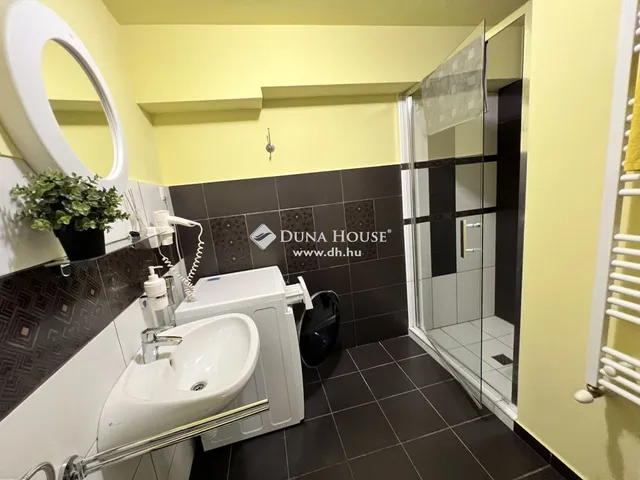 Eladó lakás Budapest VII. kerület, Ligetváros 67 nm