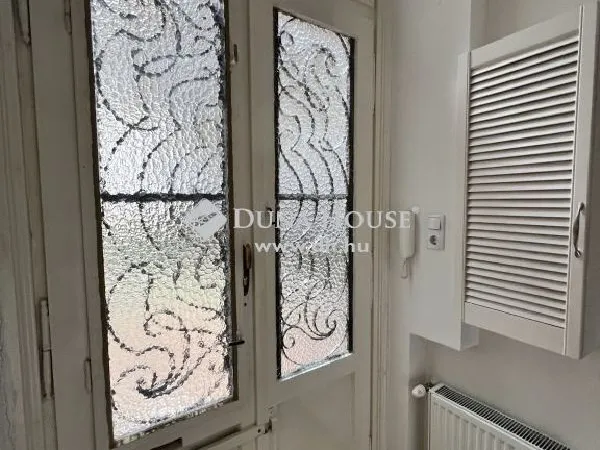 Eladó lakás Budapest VII. kerület, Ligetváros 67 nm