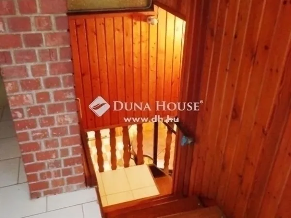 Eladó ház Budapest XVIII. kerület 153 nm