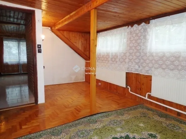 Eladó ház Budapest XVIII. kerület 153 nm