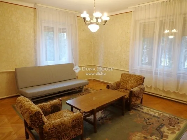 Eladó ház Budapest XVIII. kerület 153 nm