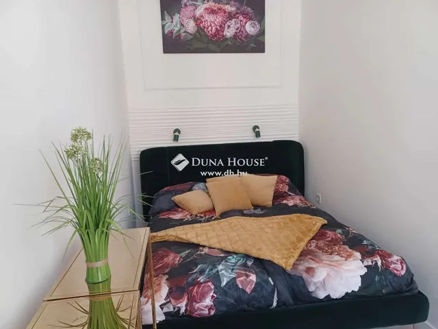 Eladó lakás Budapest VII. kerület 69 nm