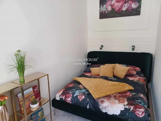 Eladó lakás Budapest VII. kerület 69 nm