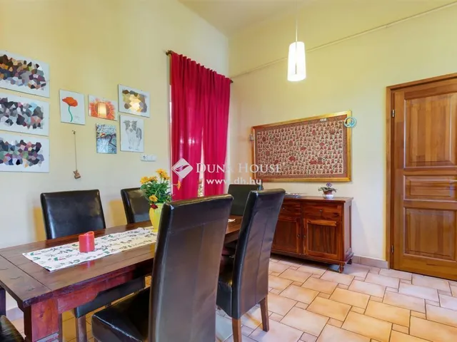 Eladó lakás Budapest VII. kerület 128 nm