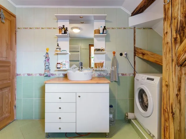 Eladó lakás Budapest VII. kerület 128 nm