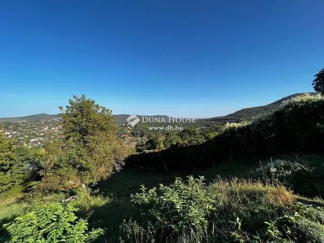 Eladó ház Budapest II. kerület, Remetekertváros 202 nm