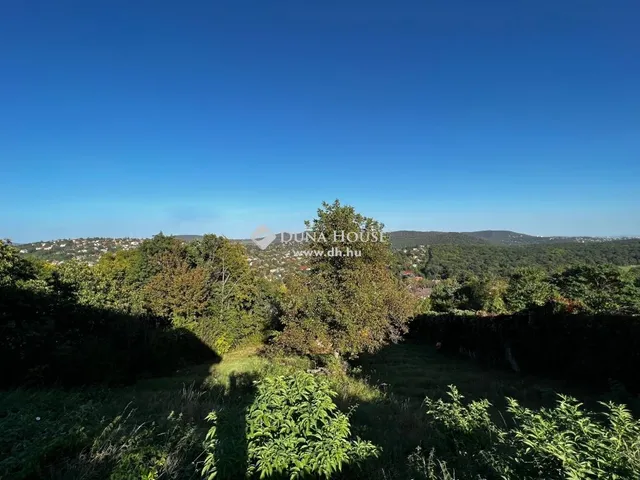 Eladó ház Budapest II. kerület, Remetekertváros 202 nm