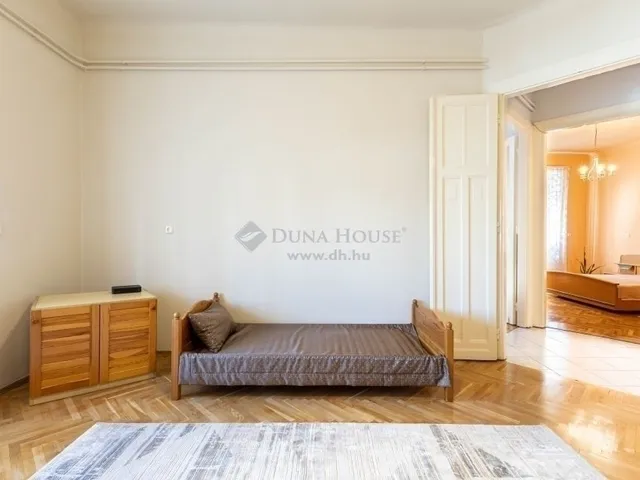 Eladó lakás Budapest VIII. kerület, Józsefváros 109 nm